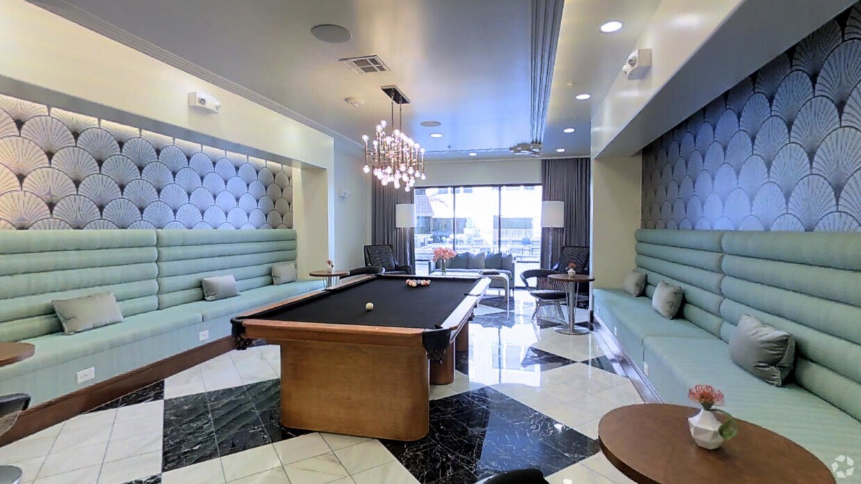 Photo - Midtown on the Rail Apartments