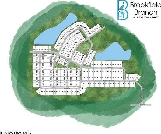 Building Photo - 91 Cobbler Wy