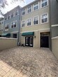 Foto principal - 1407 Harbour Walk Rd