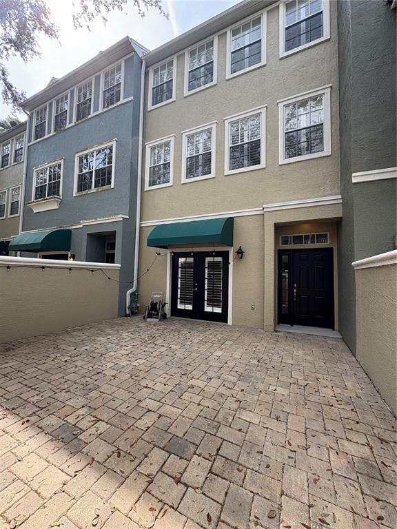 Building Photo - 1407 Harbour Walk Rd