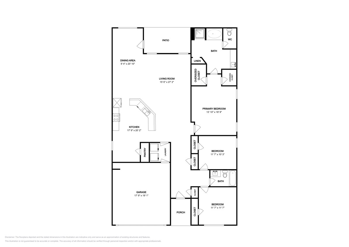 Building Photo - 3141 Azteca Wy