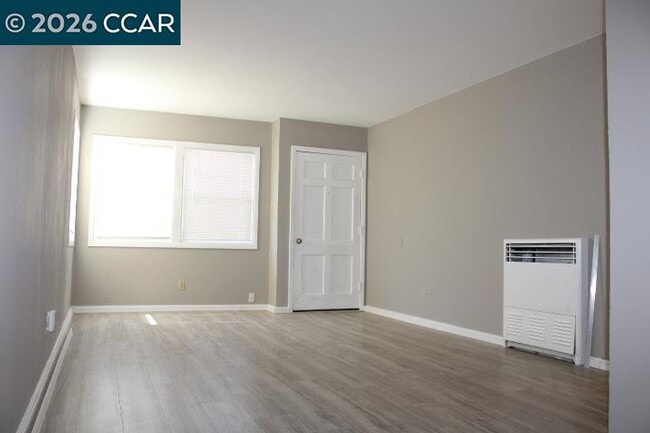 Foto del edificio - 400 33rd St