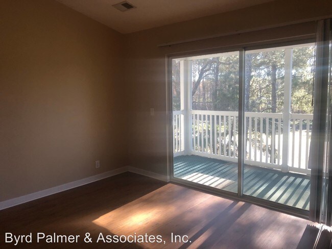 Building Photo - 1 br, 1 bath House - 664 Tupelo Lane, Unit 8H