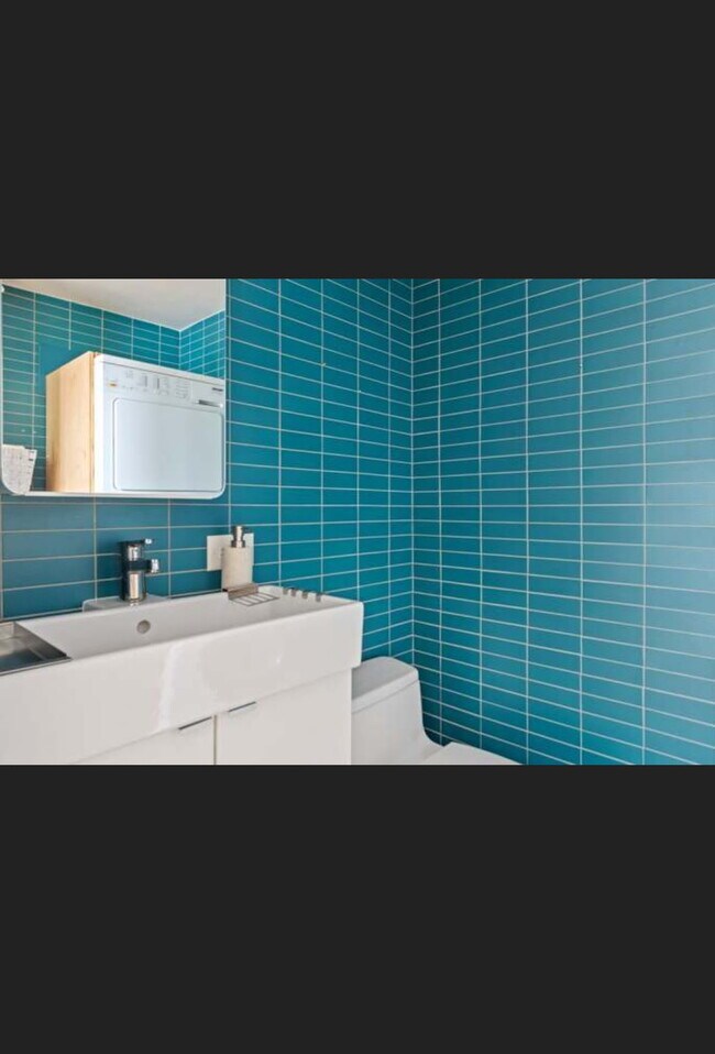 Foto del edificio - 2131 N Clark St