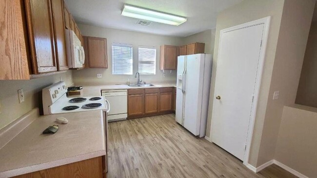 Foto del edificio - 3-bedroom near Higley/Recker and Ray