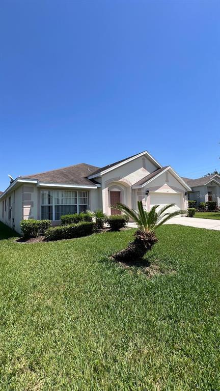 Building Photo - 2885 Oconnell Dr