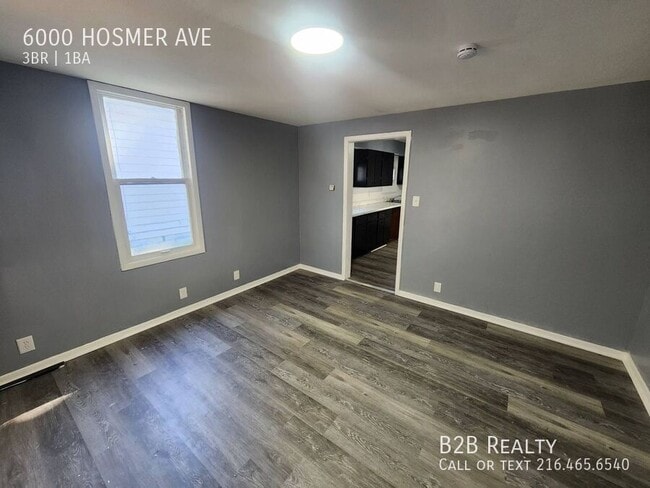 Foto del edificio - 6000 Hosmer Ave