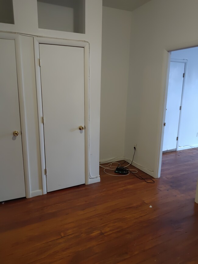 Building Photo - 169 Bay Ridge Ave