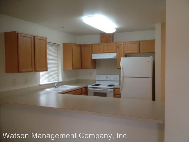 Building Photo - 1050 S Westcliff Pl