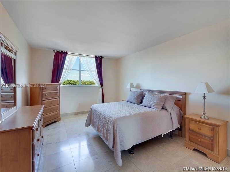 Foto del edificio - 210 Seaview Dr