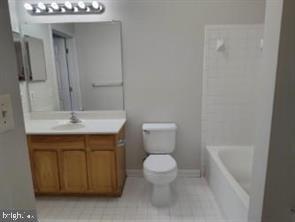 Foto del edificio - 2801 Forest Run Dr