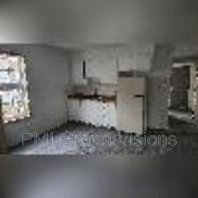 Foto del edificio - 845 W Sawyer St