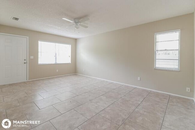 Foto del edificio - 8613 Ruth Pl, Tampa, FL 33604
