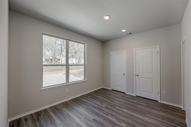 Building Photo - 11632 Vistawood St