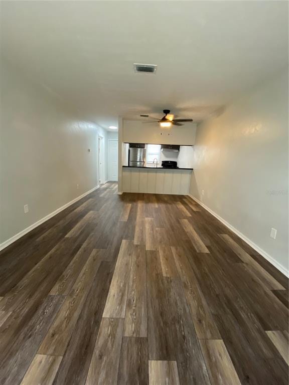 Building Photo - 3209 SW 25th Dr