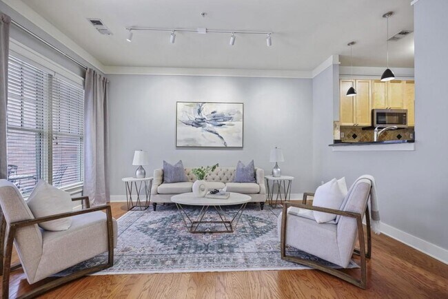 Foto del edificio - 273 12th St NE