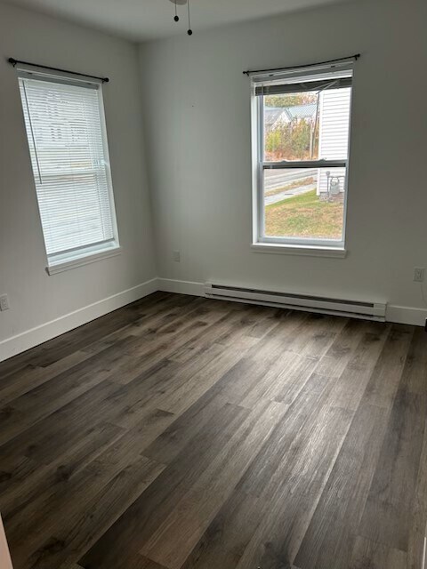 Foto del edificio - hancock