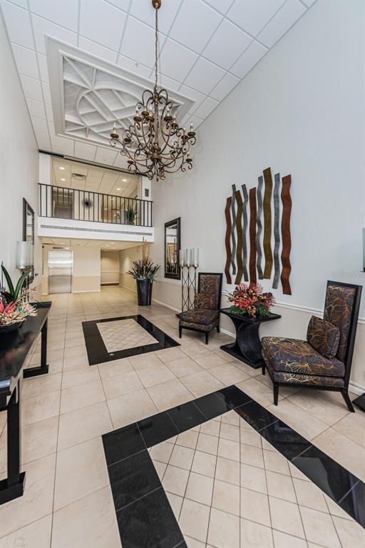 Foto del edificio - 8 Belleview Blvd