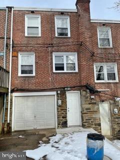 Building Photo - 1326 Farrington Rd