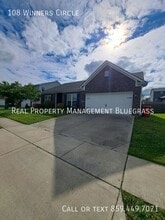Building Photo - 108 Winners Circle