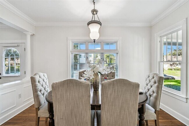 Building Photo - 2908 W San Isidro St