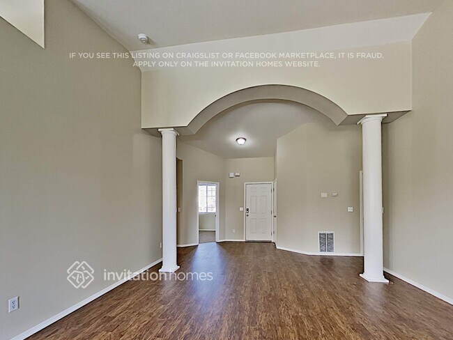 Foto del edificio - 8322 204th St Ct E