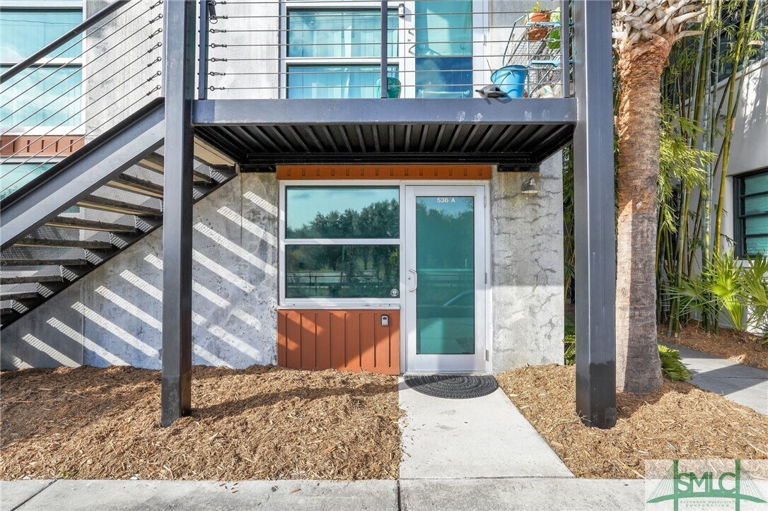 Foto principal - 536 Selma St