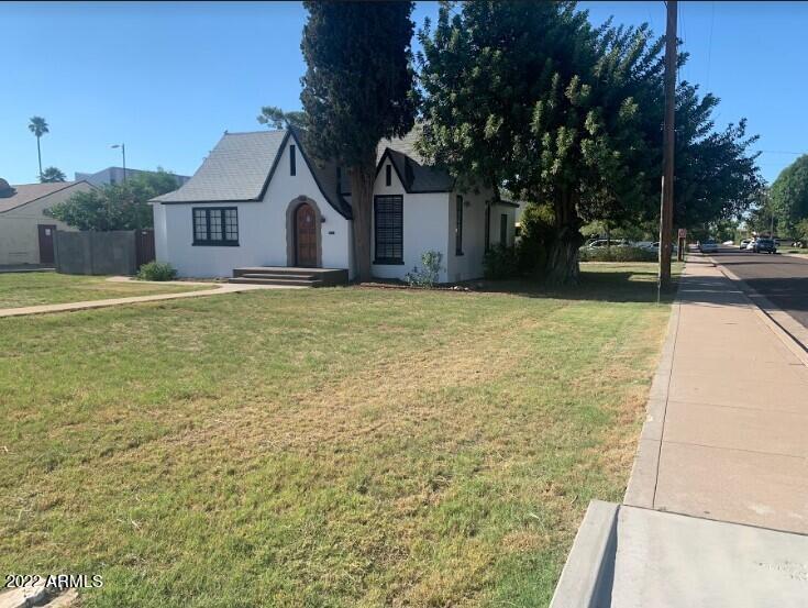 Foto principal - 139 E 1st Ave