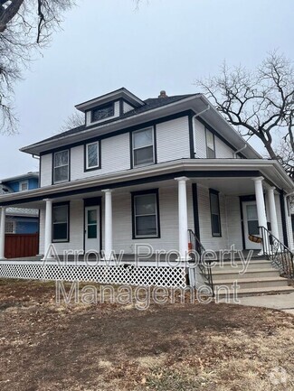 Building Photo - 2068 S 18th St