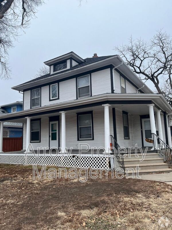 Building Photo - 2068 S 18th St