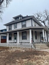 Building Photo - 2068 S 18th St