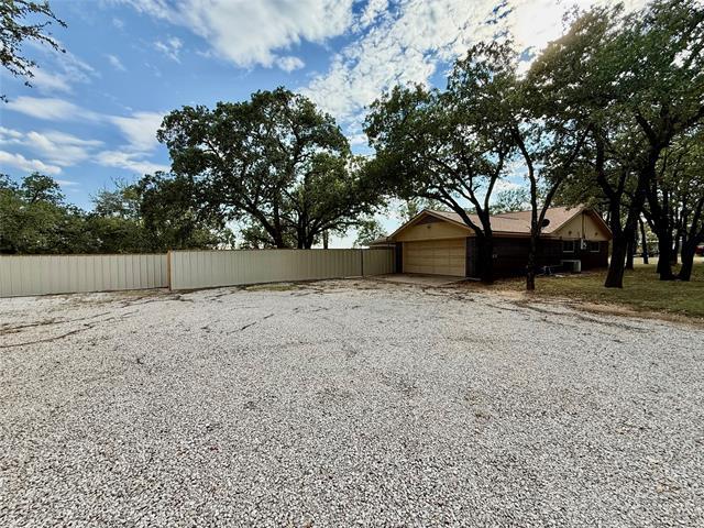 Foto del edificio - 403 Principio Rd