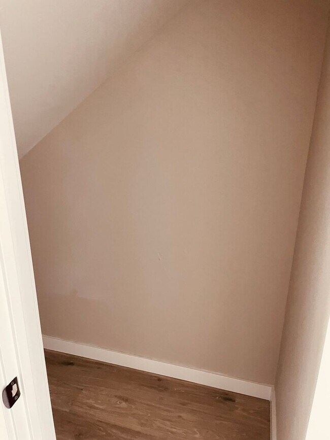 Foto del edificio - 3 Bd / 2.5 Bath