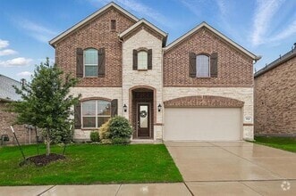 Building Photo - 1724 Eworth Dr