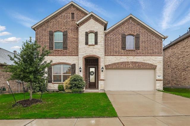 Foto principal - 1724 Eworth Dr