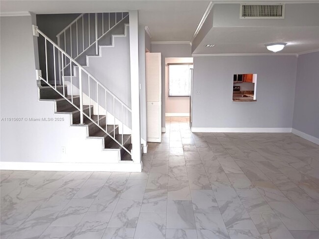 Photo - 2800 Georgia Ave Townhome