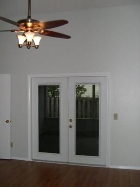 Building Photo - 3 Bedrm Home in Apopka For Rent See Terms