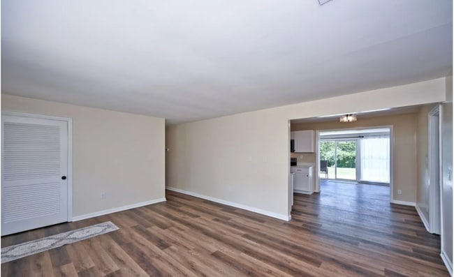 Building Photo - Brand-New 4-Bed Milford Home with Sunroom, Large Backyard & Patio