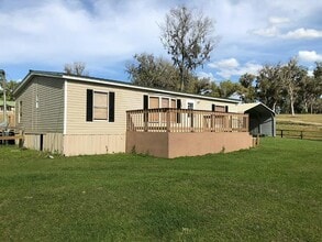 Building Photo - 6741 NW 193rd St