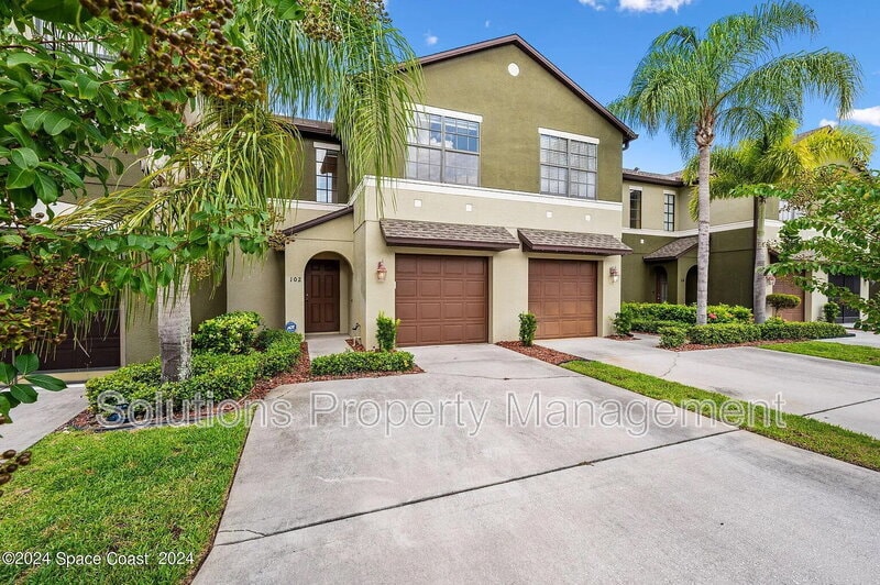 Foto principal - 1375 Lara Cir
