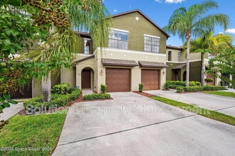 Building Photo - 1375 Lara Cir