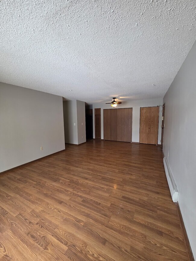 Foto del edificio - 2220 Valleyhigh Dr NW