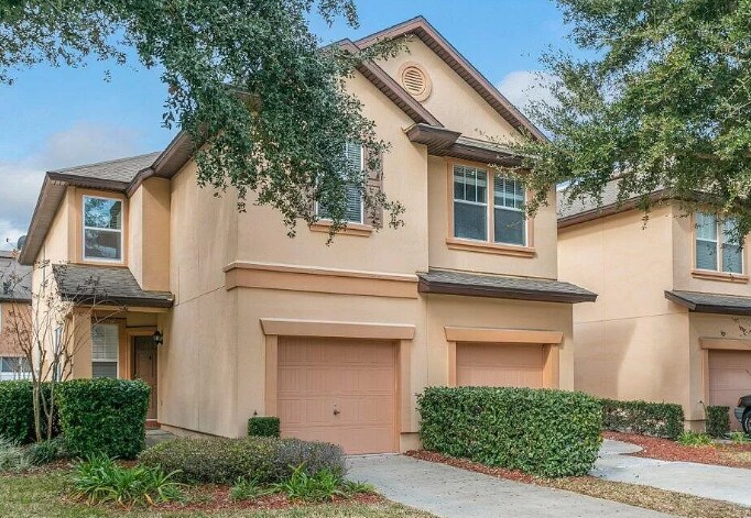 Primary Photo - 3568 Hartsfield Forest Cir