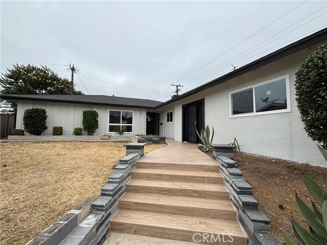 Building Photo - 3202 Montana Ave