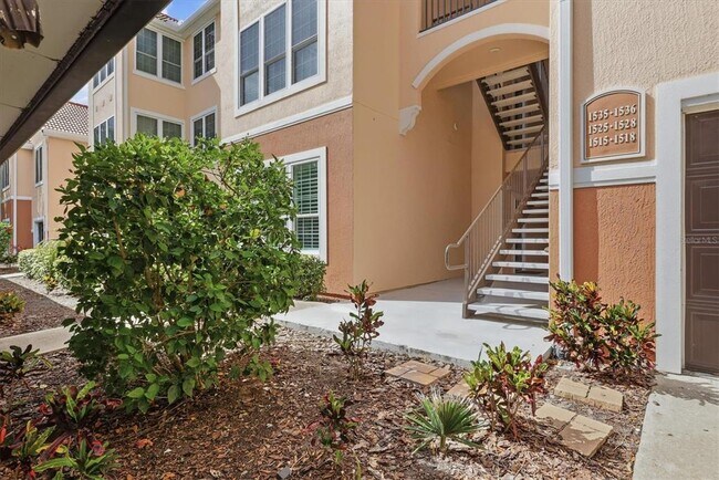 Foto del edificio - 4138 Central Sarasota Pkwy