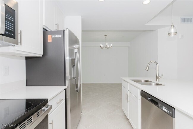 Foto del edificio - 18451 Copperhead Dr