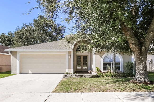 Building Photo - 4425 Preston Woods Dr