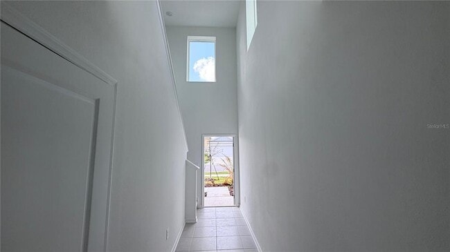 Foto del edificio - 776 Trotters Dr