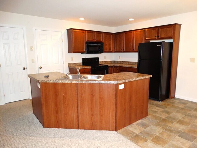 Foto del edificio - 150 Mount Olive Ln