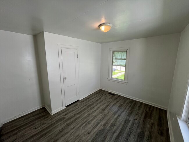 Foto del edificio - 1501 E 31st St